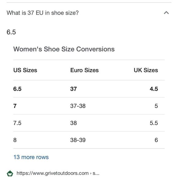 Bronx Two Lane Antique Wash riding boot -- EU 37/ US 6.5/7 - Picture 13 of 13